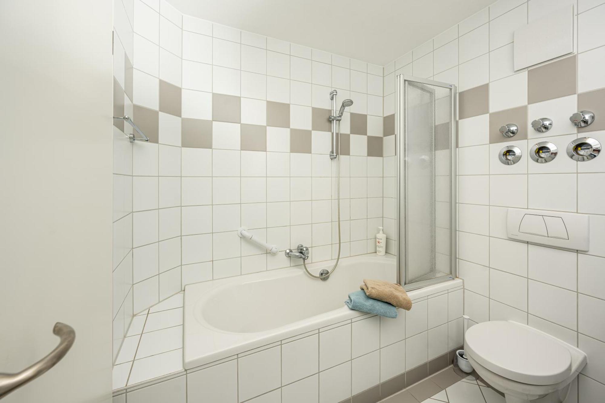 Ferienwohnung Marianne Bergpanorama Fuer Paare 60Qm Berchtesgaden Eksteriør bilde